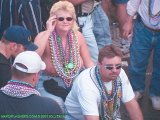 Click to view big image Flasher0139.jpg